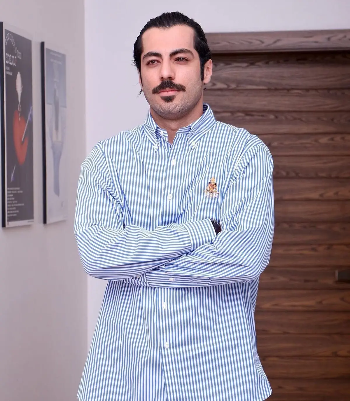 نوید (11)