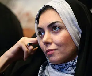 درگذشت آزاده نامداری و بی ‌ستاره‌تر شدن تلویزیون!