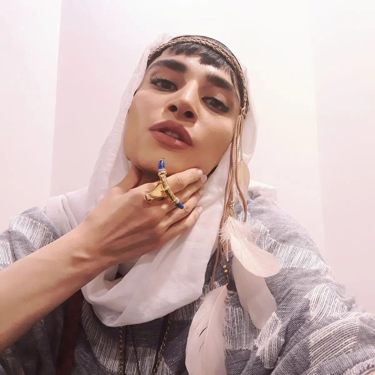 andishehfouladvand_1623316710