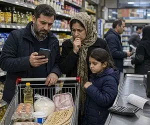 افزایش مبلغ کالابرگ به کجا رسید؟ جزئیات افزایش 30 تا 100 درصدی 