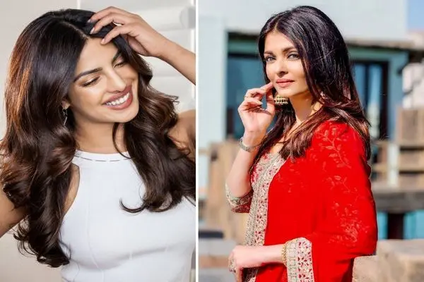 7 Indian Tips to Make Your Hair Shiny and Thick