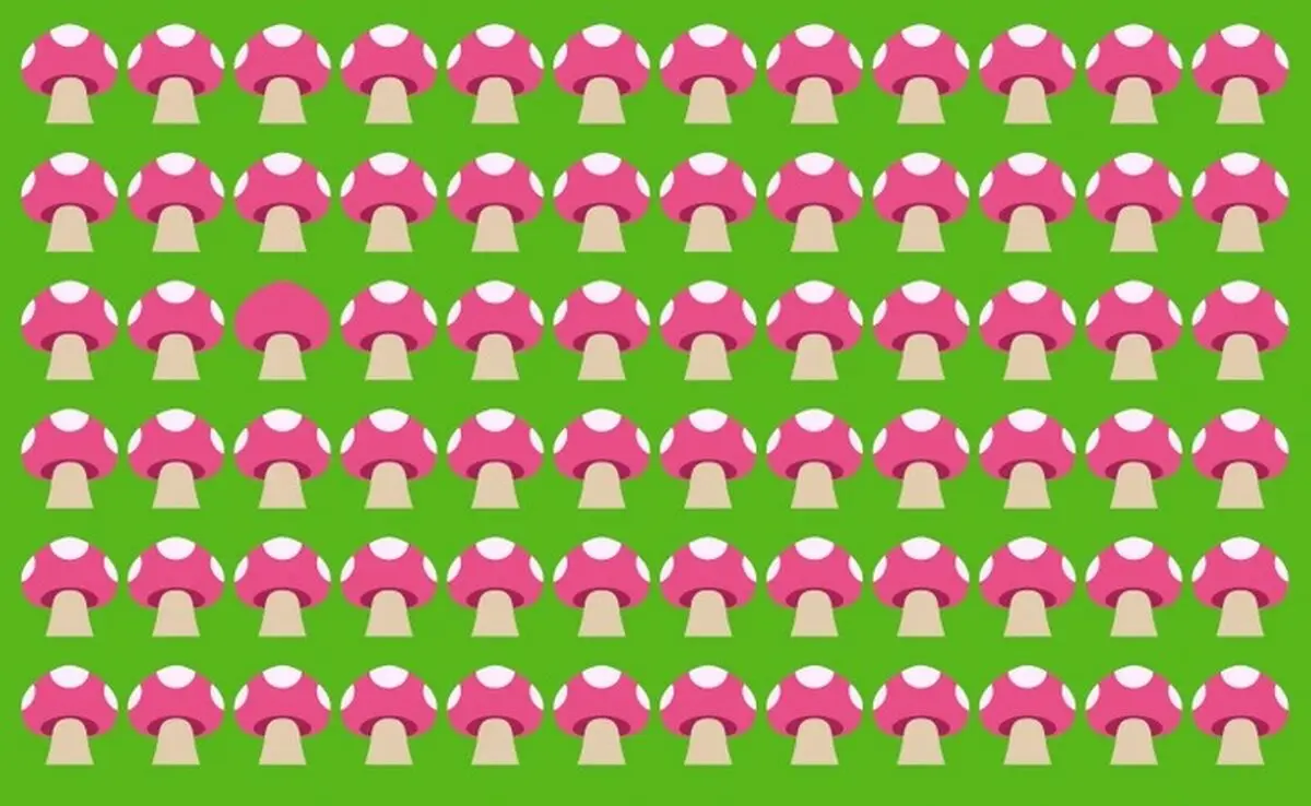 ق اول