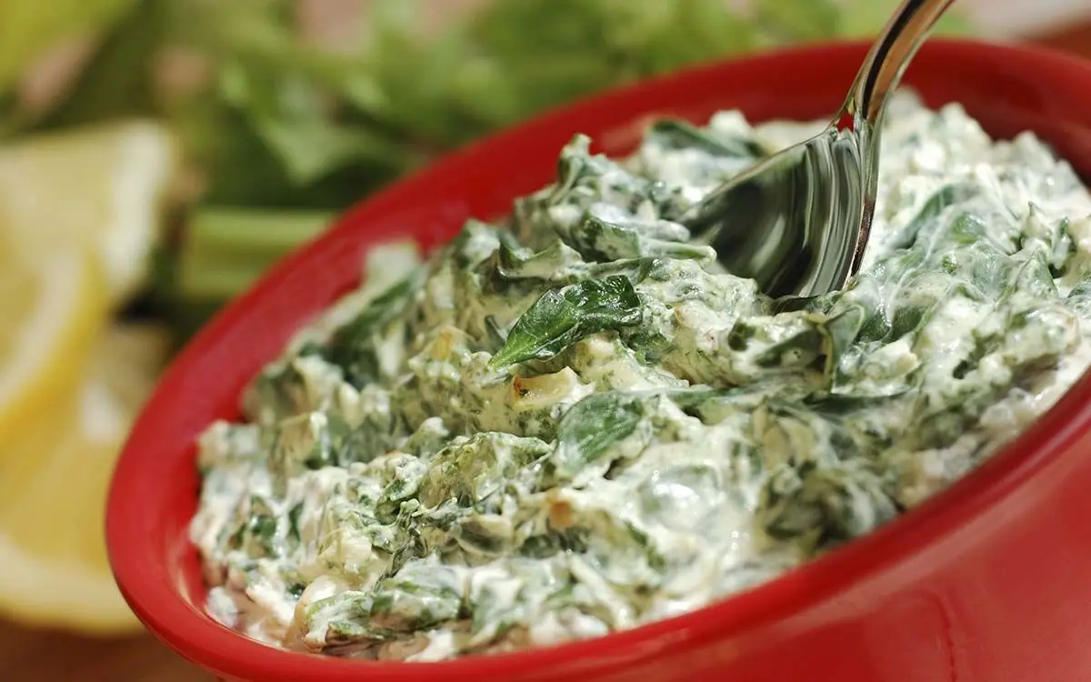 spinachdip14-56a5c27e3df78cf77289c876