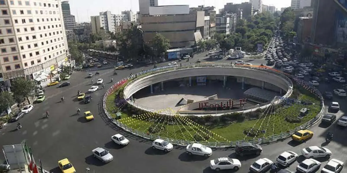 زمس3