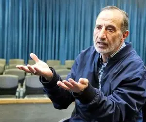 شک نکنید که آمریکا به دنبال مذاکره با ایران است