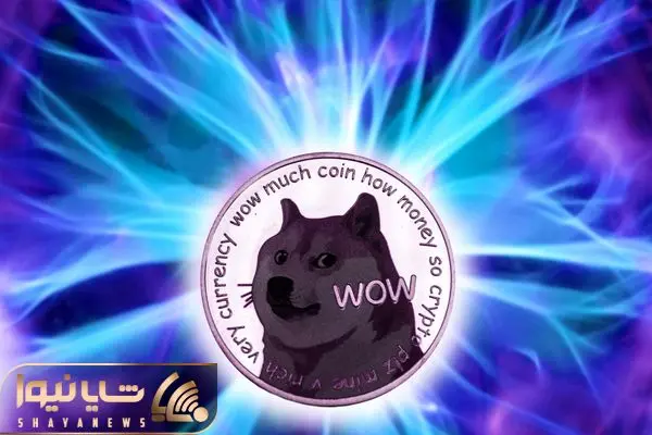 Dogecoin 