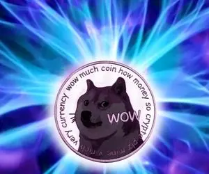 ایلان ماسک برای دوج کوین نقش شومی کشیده؟!