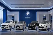 قیمت خودرو امروز پنجشنبه 29 مرداد 1405 / خودرو ارزان میشود؟