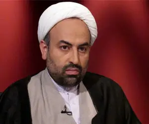 عکس | پشیمانی زائری از توییتش درباره مرگ علی انصاریان