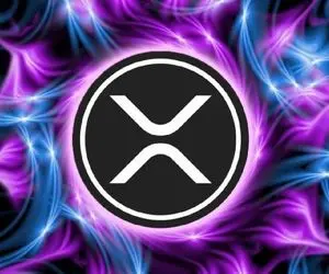 رالی مهم از ریپل به زودی؟