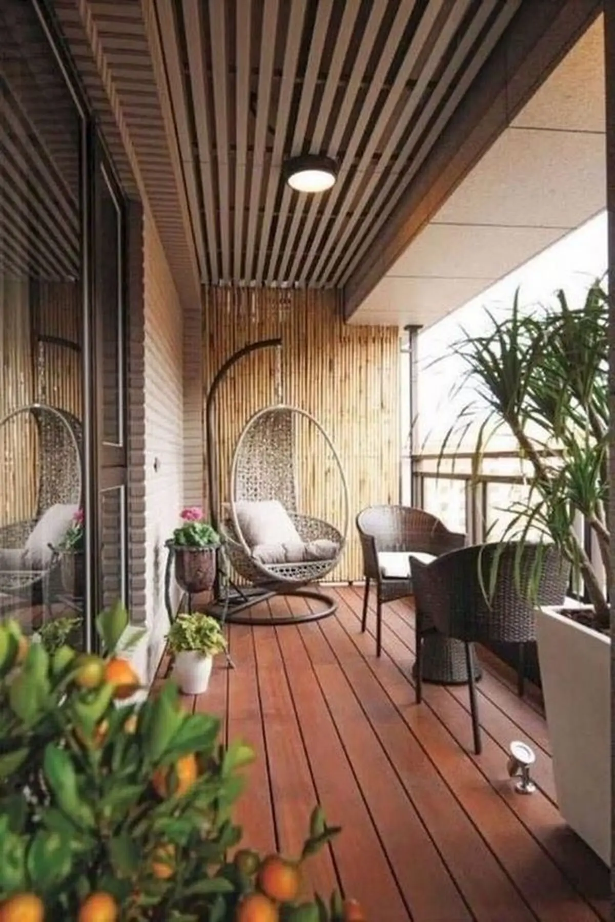 Balcony-decoration-37