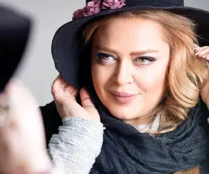 بهاره رهنما موفقیت جدیدش را به رخ کشید