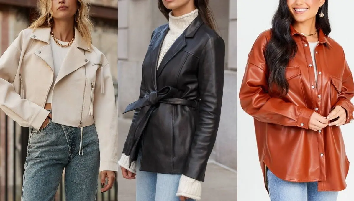 style-fall-12