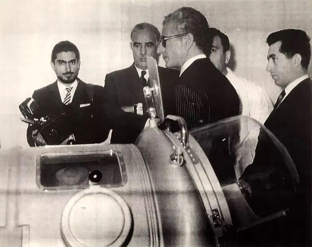 900x714x5feb8a7e7afe4-img-1090.jpg.pagespeed.ic_.mUJev49bsx_