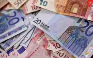 قیمت دلار و یورو در صرافی ملی امروز یکشنبه 15 فروردین 1400