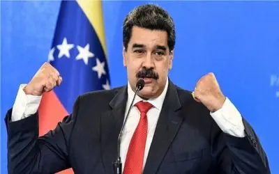 طرح آمریکا برای ربودن رئیس‌جمهور ونزوئلا لو رفت؛ چگونه نقشه شکست خورد؟