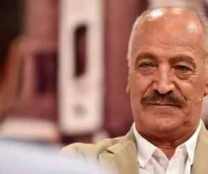 علت درگذشت سعید راد چه بود؟ ماجرای ازدواج با خواننده معروف و بیوگرافی فرزندان