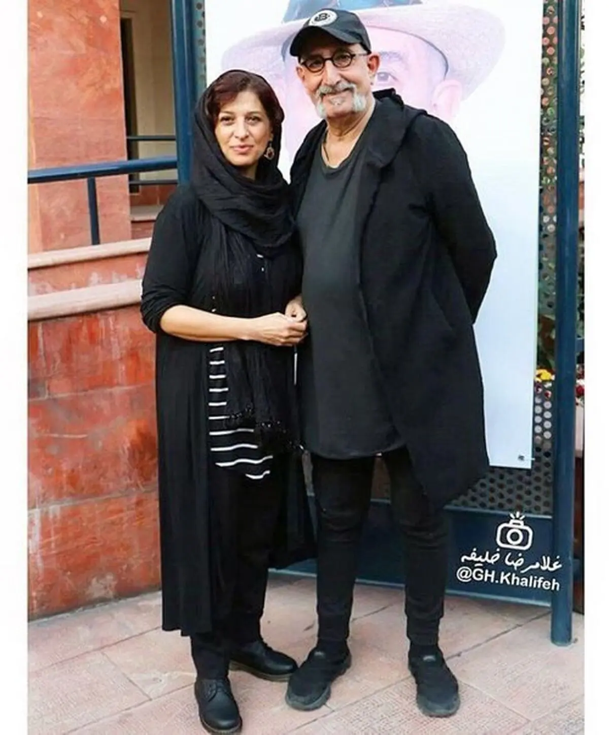 Maedeh-Tahmasebi-4