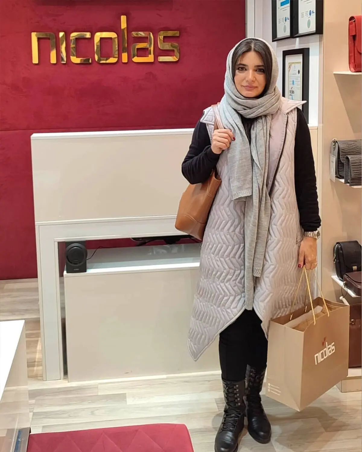 nicolasleathergroup_1638552209_2