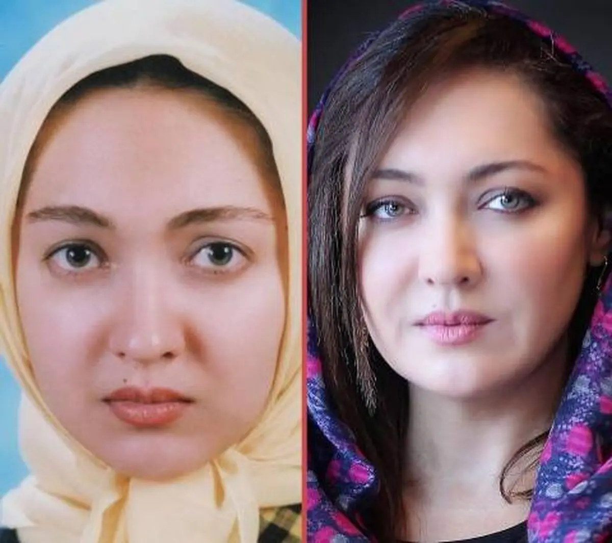 نیکی5