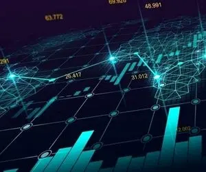 ضرورت دانستن تحلیل تکنیکال در بازارهای مالی