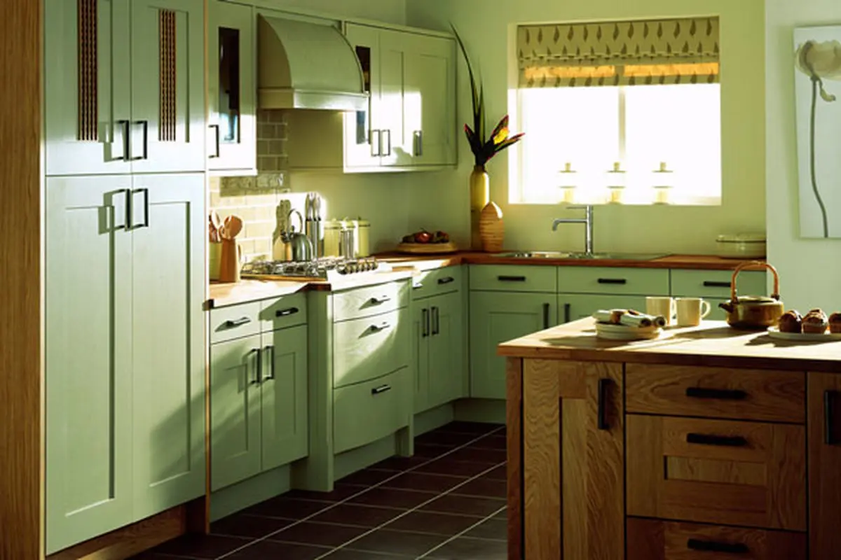Green-polyurethane-cabinets-05