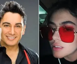 رمز گشایی آهنگ عوض نمیشی شادمهر ؛ رابطه ریحانه و شادمهر