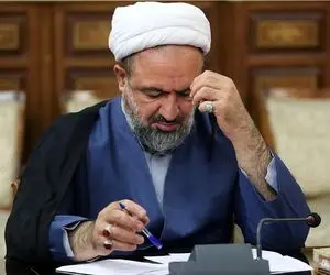 واکنش حمید رسایی به اظهارات همتی درباره نرخ دلار