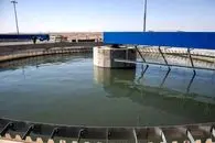اطلاعیه سخنگوی آبفای تهران درباره احتمال آلودگی تاسیسات آب