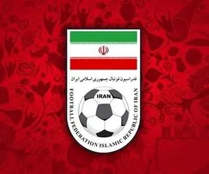 شکایت تیم لیگ برتری از استقلال رد شد
