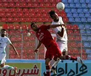 پزشک ذوب‌آهن: نگرانیم که بازهم کرونا در تیم ما اپیدمی شود