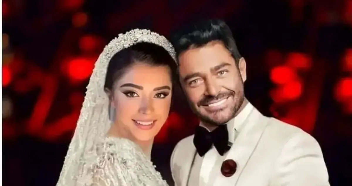 شهاب1
