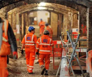 خبر مهم درباره حقوق کارگران 13 فروردین؛ شکایت می کنیم