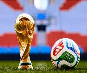 سخت‌ترین حریف تیم ملی ایران در جام‌جهانی