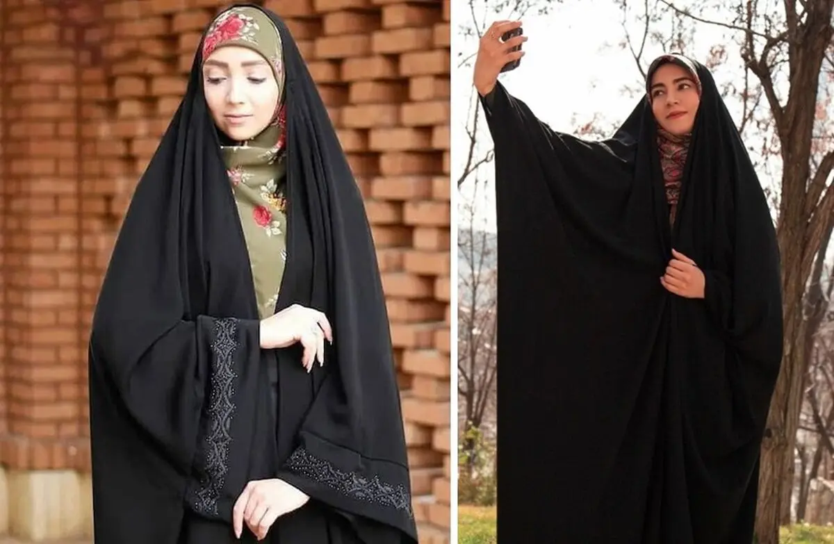 arabic-chador4-1