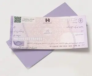 شرط جدید رفع مسدودی وجوه صادرکنندگان چک برگشتی اعلام شد
