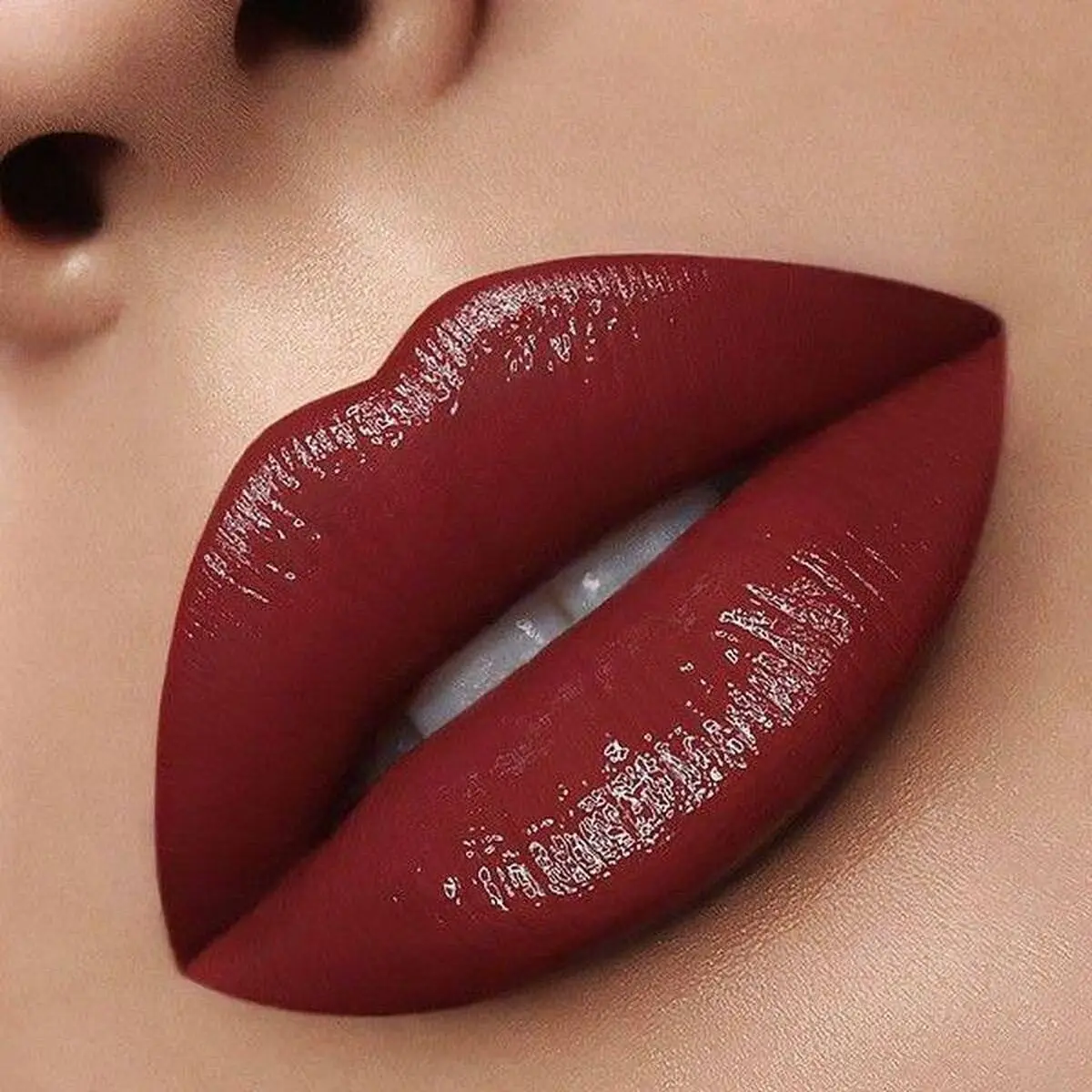 گندم7