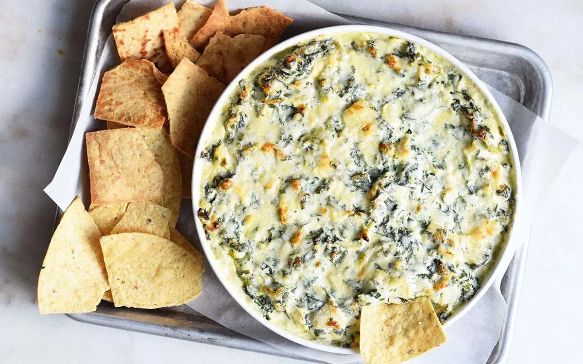 spinach-and-artichoke-dip-4157518-07-8685813570f34ac89c090084c042266d