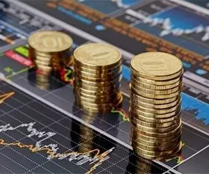 بهم ریختگی در بازار سکه؛ معامله گران به حالت آماده باش درآمدند
