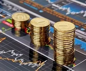 بهم ریختگی در بازار سکه؛ معامله گران به حالت آماده باش درآمدند