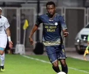 امتیازات گل گهر بر می‌گردد؛ از استقلال و سپاهان کسر می‌شود!