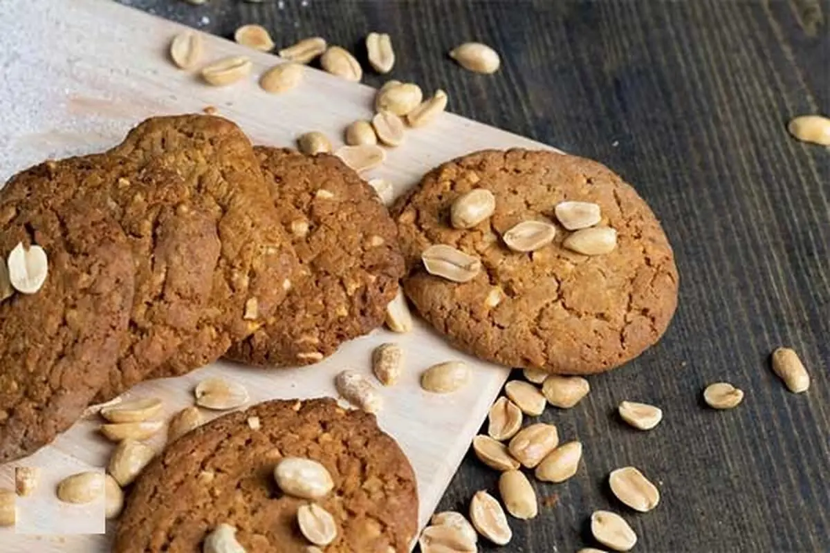 peanutbutter-cookie-5