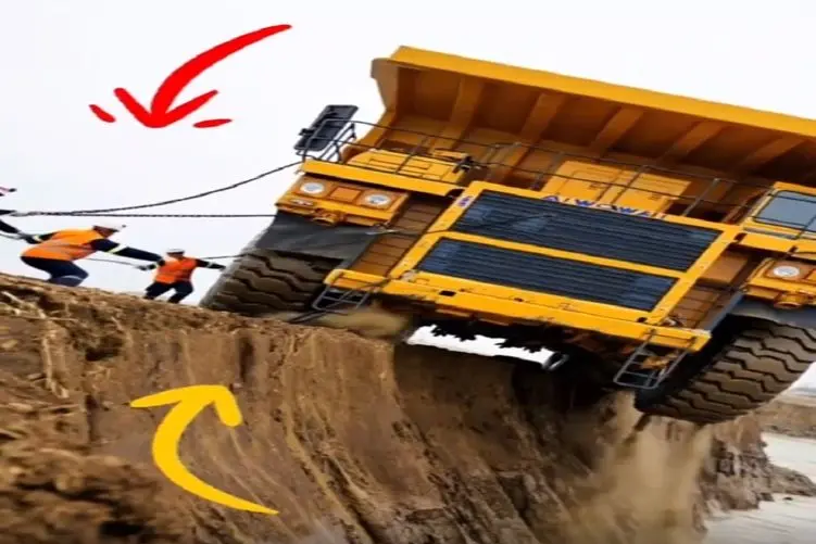 معماری طبیعت؛ اینا بالا خونه رو دادن اجاره خوشن