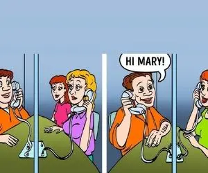 بازی فکری؛ اگه نمیخوای ننگ تیزهوشا بر تو باشه بگو کدوم از آقایون زندادنی دوتا زن داره