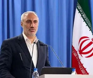 توضیحات پورمحمدی درباره بودجه ۱۴۰۴ / انعکاس دهنده واقعی عملیات مالی دولت است