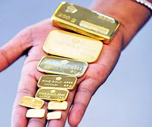 طلای ۱۸ عیار نرخ ارز دلار سکه طلا یورو امروز چهارشنبه ۸ بهمن ۹۹