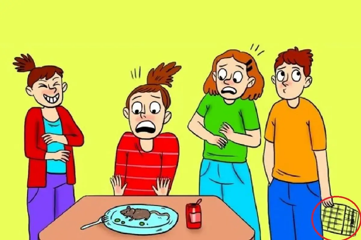 موش2