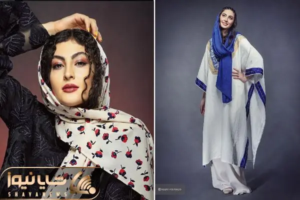 maryam momen shayanews