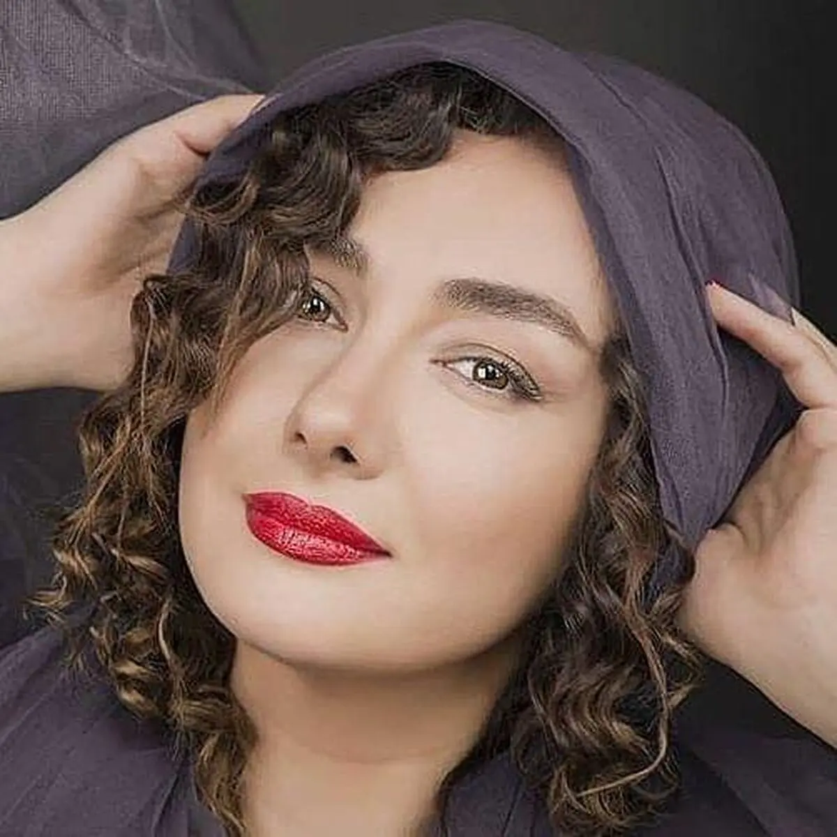 هانیه توسلی