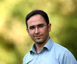 خطیر دبیرکل فدراسیون فوتبال شد